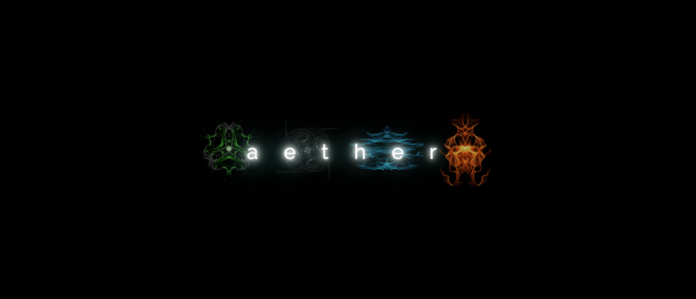 Aether